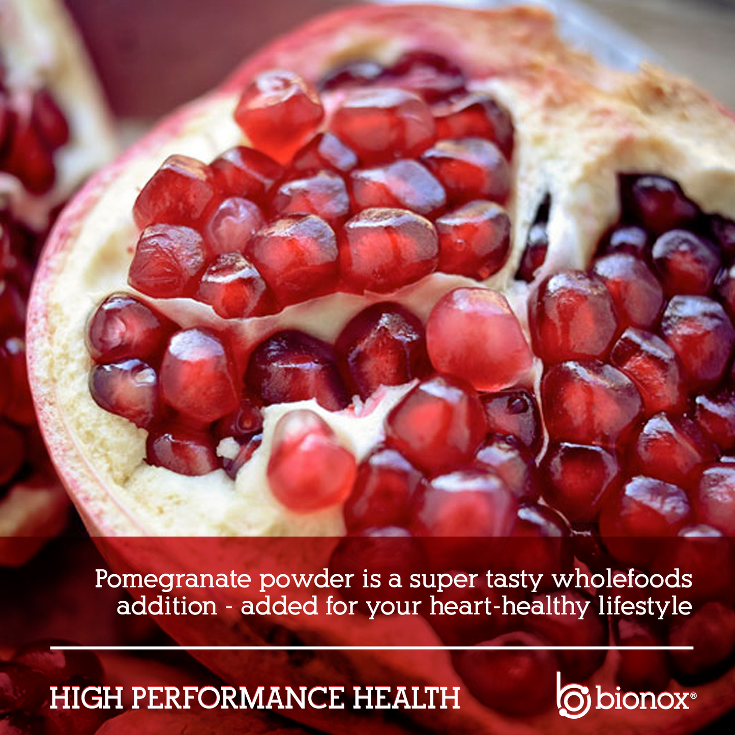 CardioGO - 30 Scoop - Berry